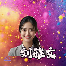 刘雅文